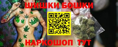 меф Обь