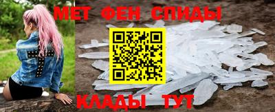 кокаин колумбия Нягань