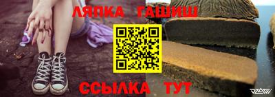 кокаин колумбия Нягань